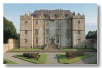 Portumna Castle and Gardens Image