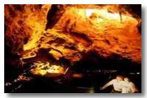 Crag Cave Image