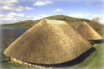 Lough Gur Image