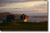 Kilkee Golf Club Image