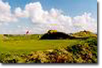 Spanish Point Golf Club Image