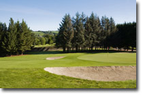 Bandon Golf Club Image