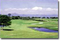 Bantry Bay Golf Club Image