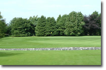 Charleville Golf Club Image