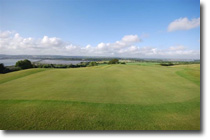 Cobh Golf Club Image