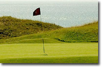 Ballybunion Golf Club Image