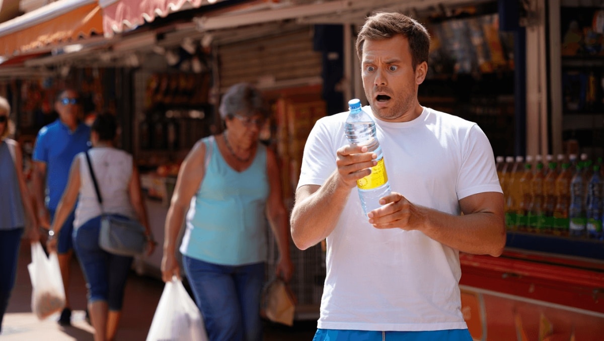 Irish Mirror
