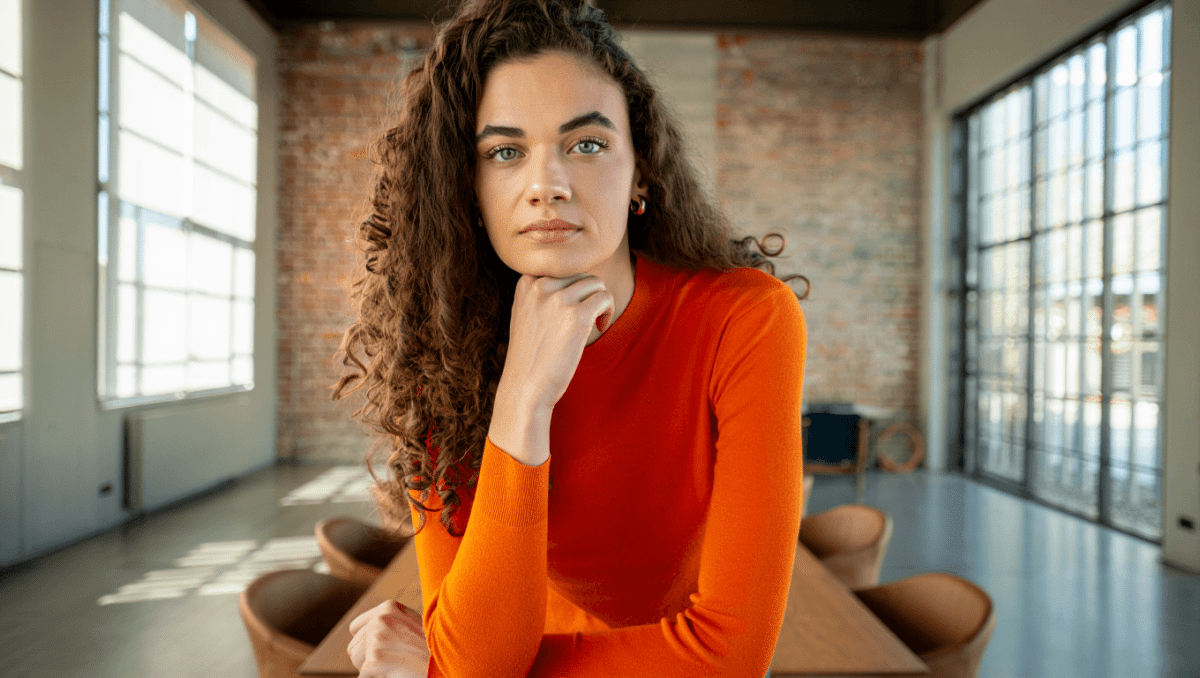 Staycity Group Launches Open Call To Dublin’s Cultural And Creative Community
