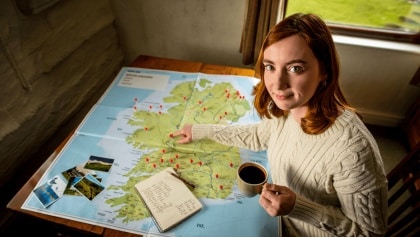 32 places in Ireland to visit in 2026, county by county
            
        
            
        
        

        
            Food and travel content creator Éadaoin Fitzmaurice shares her pick of the best places to visit around Ireland in 2026.
        

        

        
        
            
                Travel
                 • 15 Jul
