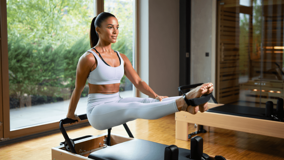 Fitzpatrick Castle Hotel Collection Launches New Wellness Experiences