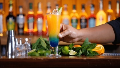 Ready, pour, impress! The ultimate ready-to-drink cocktail guide (and how to elevate every sip)