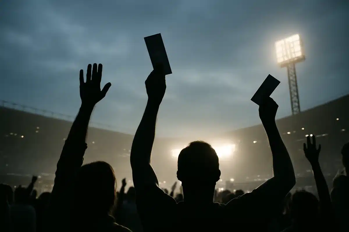 Extra tickets released for The Weeknd's Croke Park shows