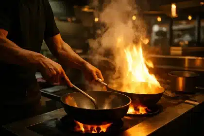 Ranelagh's Mak to reopen at a different location