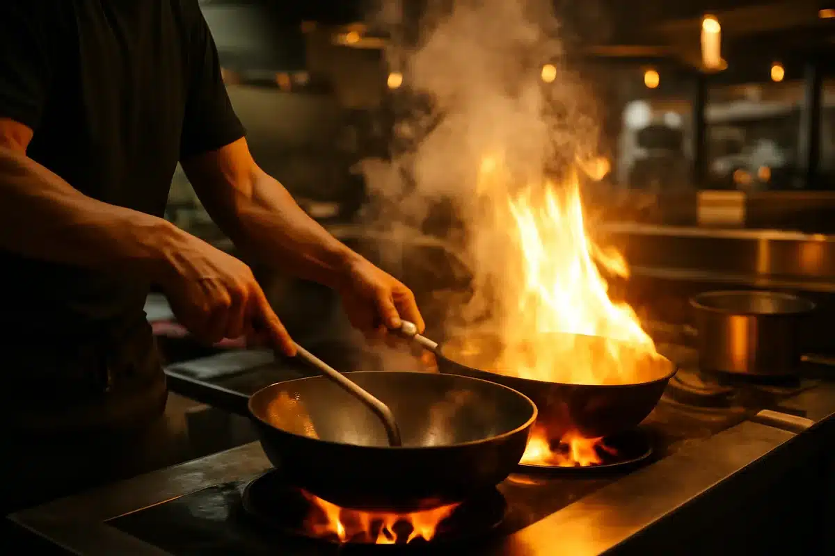 Ranelagh's Mak to reopen at a different location