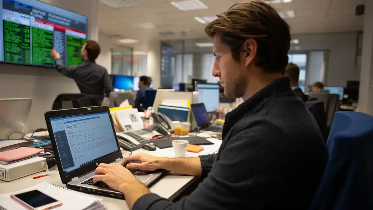 Why a short source matters — With only the country name as input, any detailed reporting would require additional, verifiable information. I cannot invent facts or add unsourced figures, dates, or quotes. To remain accurate and credible, I need either more