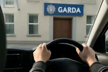 Assault in Dublin leaves Michael Healy-Rae hospitalised