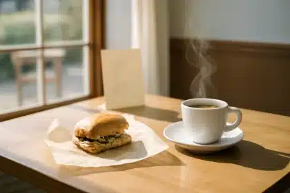 Beloved Dublin café shuts down after decision described as difficult