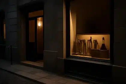 Dublin's College Green Hotel reaches 25-year milestone