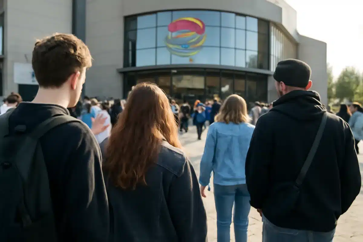 Everything to know about Westlife at 3Arena: show times, merch and set list