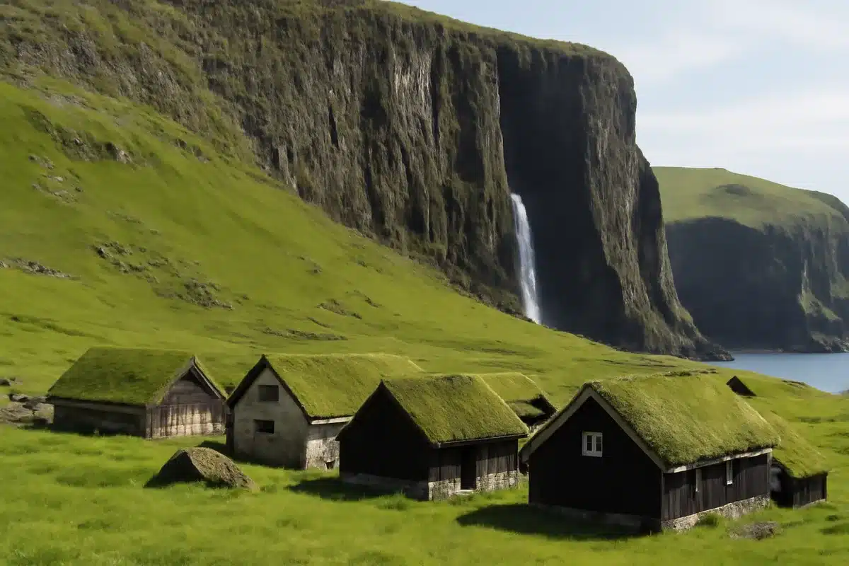 Faroe Islands: Europe's hidden gem for spectacular hikes