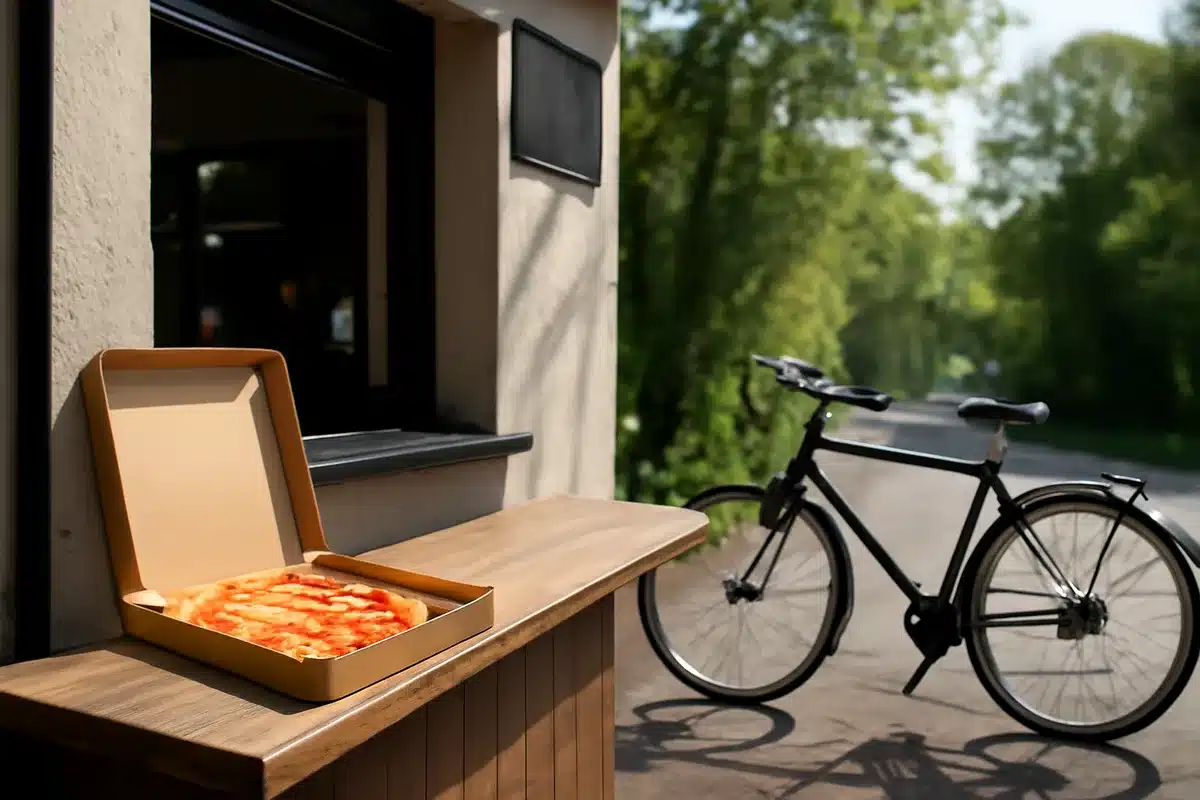Popular Dublin lunch spot to close after two-year battle