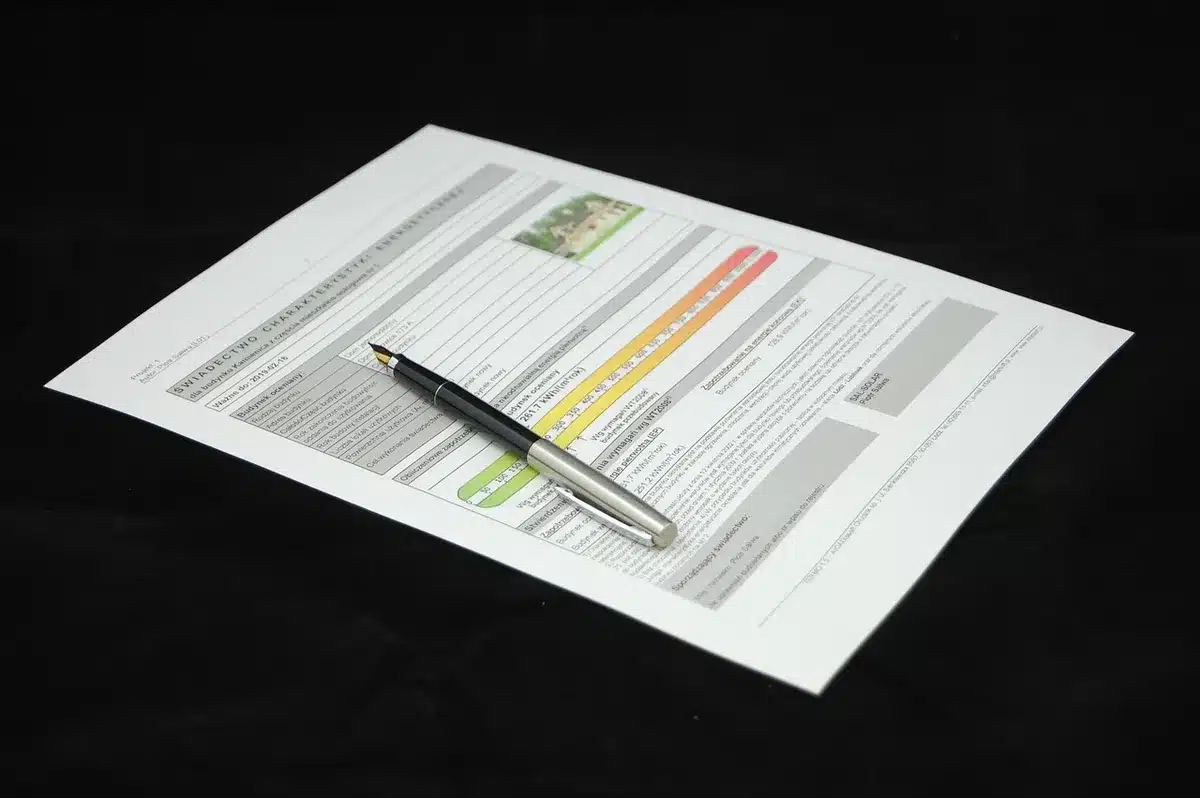 Stacks of court-style documents on a table after a congressional push for release