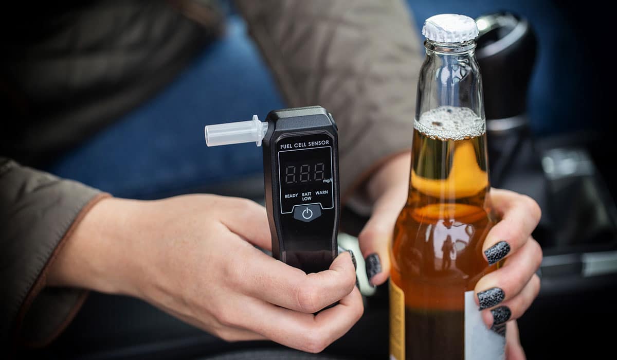 RSA defends decision to spend €1.5m on breathalysers in Irish pubs