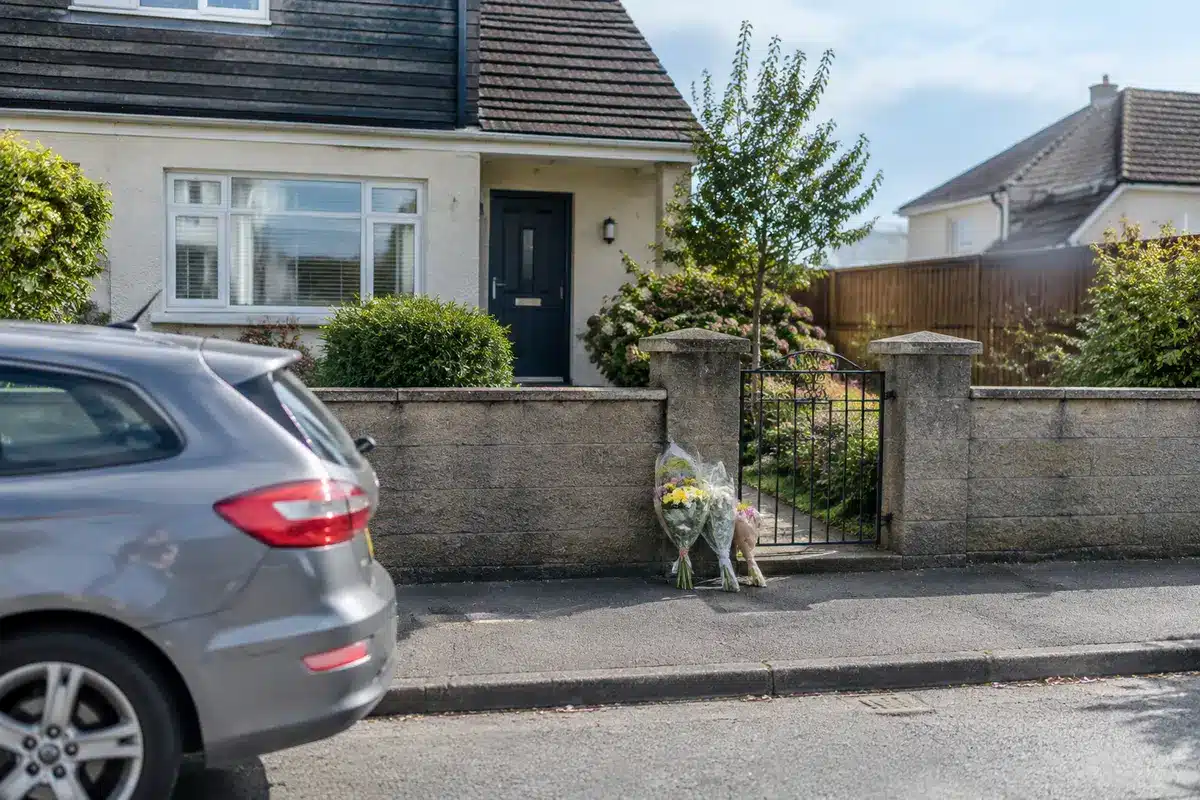 Funeral plans announced after Dublin gig death of Westlife fan