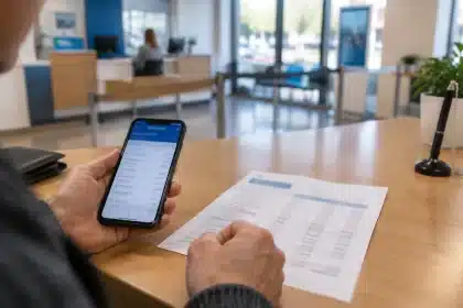 Gardaí warn of new bank scam after victim lost €75,000