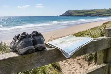 Kerry beach earns place on world's best beaches list for 2026