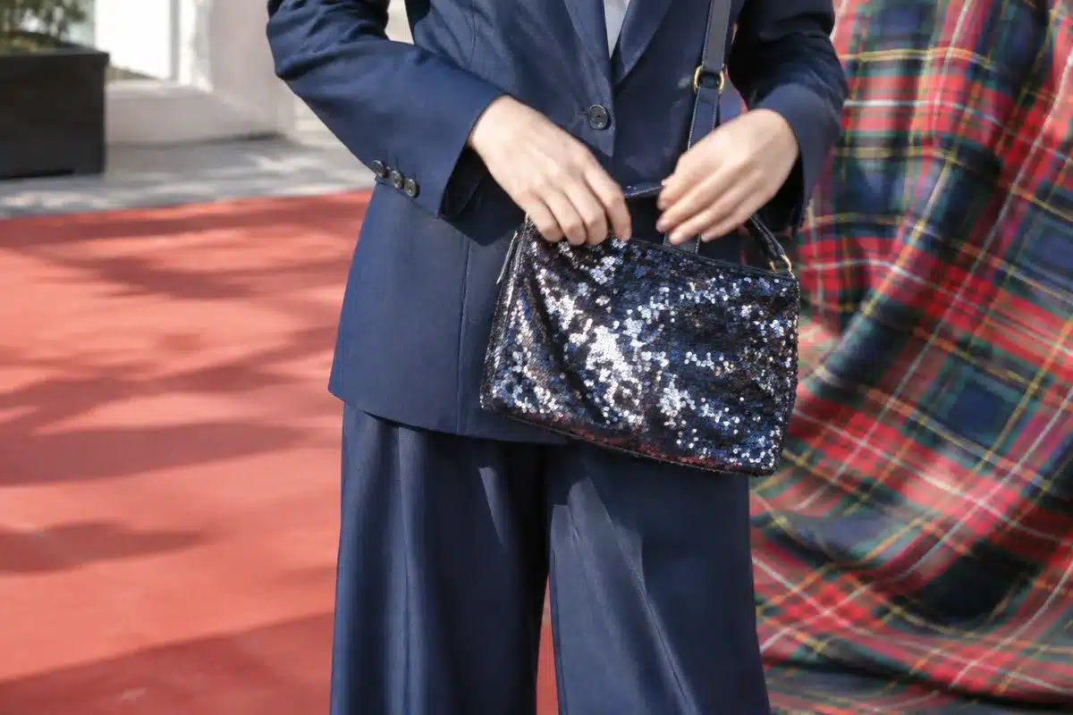 Laura Whitmore headlines Pride of Britain Awards red carpet as stars dazzle in glamorous arrivals