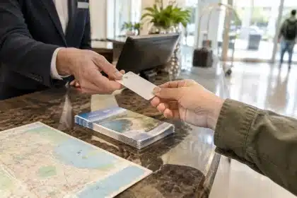 Regional deals shape Ireland's hotel investment landscape