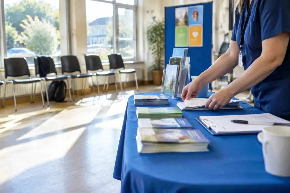 Sims IVF to host Kildare event with leading fertility specialists to answer public questions