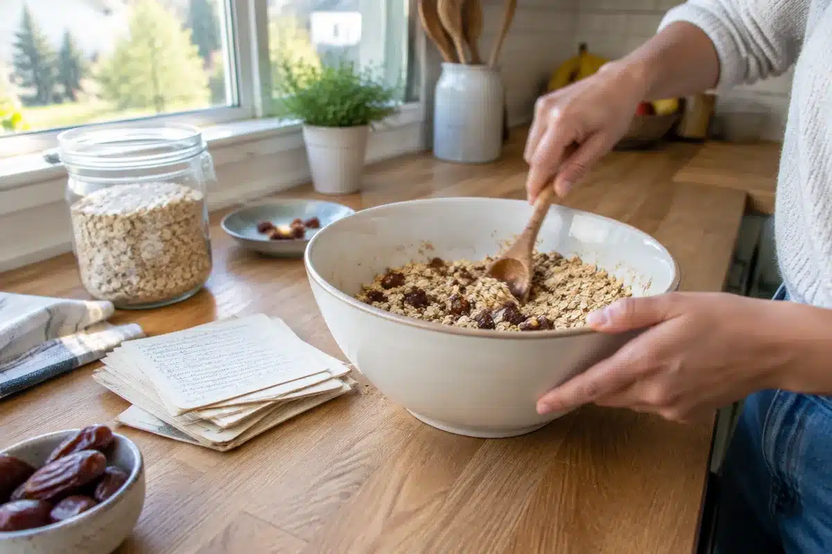 Sophie Morris reshapes how Ireland eats — we love that she takes on big brands