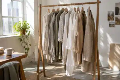 Victoria Beckham and Gap team up again for a second collection — what to expect